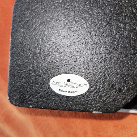 Follow your dreams 4”x6” frame - Picture 3 of 6